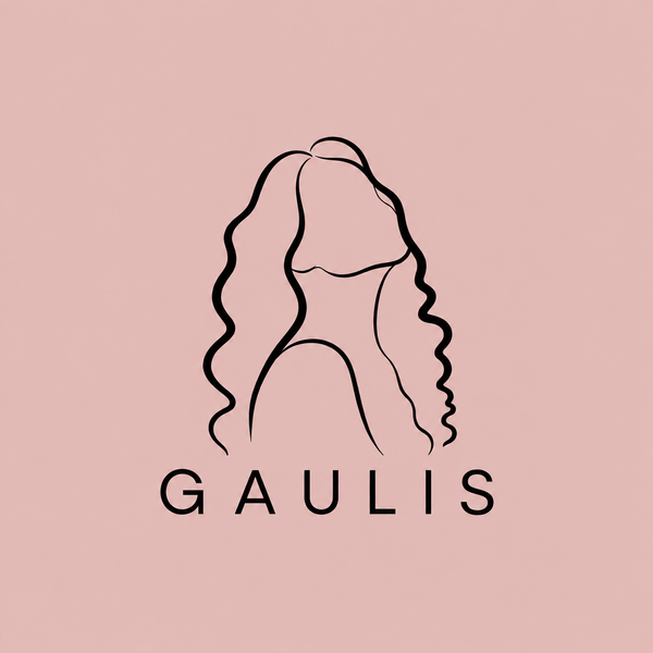 Gaulis