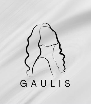 Gaulis